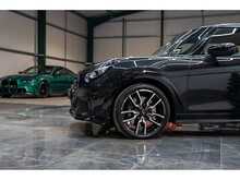 MINI Cooper C Sport - U55672