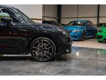 MINI Cooper C Sport - U55672