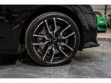 MINI Cooper C Sport - U55672