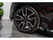 MINI Cooper C Sport - U55672