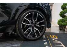 MINI Cooper C Sport - U55672