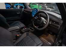 MINI Cooper C Sport - U55672