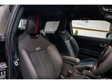 MINI Cooper C Sport - U55672