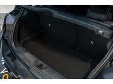 MINI Cooper C Sport - U55672