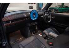 MINI Cooper C Sport - U55672