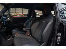 MINI Cooper C Sport - U55672