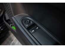 MINI Cooper C Sport - U55672