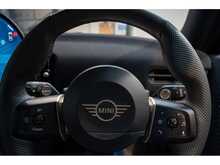 MINI Cooper C Sport - U55672