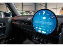 MINI Cooper C Sport - U55672