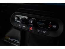 MINI Cooper C Sport - U55672