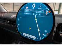 MINI Cooper C Sport - U55672