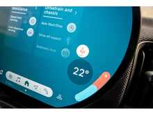 MINI Cooper C Sport - U55672