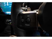 MINI Cooper C Sport - U55672