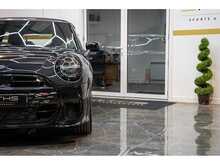 MINI Cooper C Sport - U55672