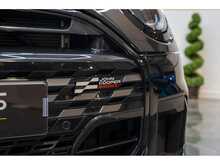 MINI Cooper C Sport - U55672