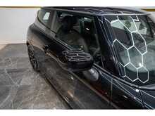 MINI Cooper C Sport - U55672