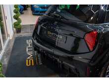 MINI Cooper C Sport - U55672