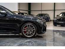 BMW 3 Series M340i MHT - U55680