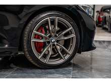 BMW 3 Series M340i MHT - U55680