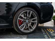 BMW 3 Series M340i MHT - U55680