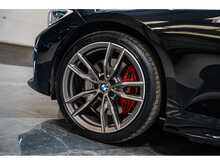 BMW 3 Series M340i MHT - U55680