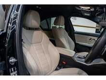 BMW 3 Series M340i MHT - U55680