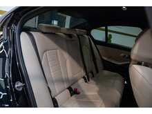 BMW 3 Series M340i MHT - U55680