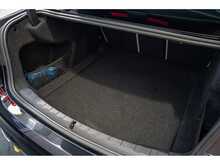 BMW 3 Series M340i MHT - U55680