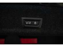 BMW 3 Series M340i MHT - U55680