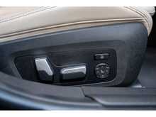 BMW 3 Series M340i MHT - U55680