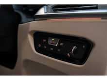 BMW 3 Series M340i MHT - U55680