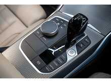 BMW 3 Series M340i MHT - U55680