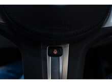 BMW 3 Series M340i MHT - U55680