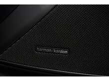 BMW 3 Series M340i MHT - U55680