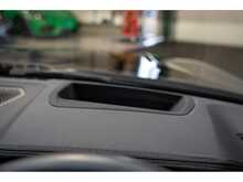 BMW 3 Series M340i MHT - U55680