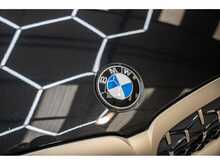 BMW 3 Series M340i MHT - U55680