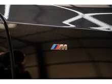 BMW 3 Series M340i MHT - U55680