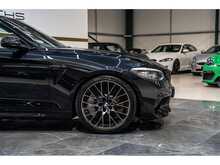 BMW M2 BiTurbo Competition - U55682