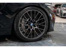 BMW M2 BiTurbo Competition - U55682