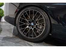 BMW M2 BiTurbo Competition - U55682