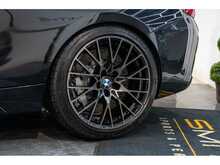 BMW M2 BiTurbo Competition - U55682