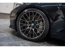 BMW M2 BiTurbo Competition - U55682