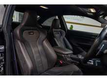 BMW M2 BiTurbo Competition - U55682