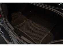 BMW M2 BiTurbo Competition - U55682