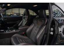 BMW M2 BiTurbo Competition - U55682