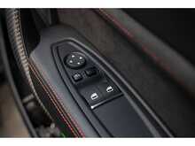 BMW M2 BiTurbo Competition - U55682