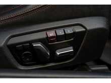 BMW M2 BiTurbo Competition - U55682