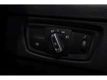 BMW M2 BiTurbo Competition - U55682