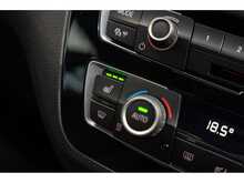 BMW M2 BiTurbo Competition - U55682