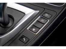 BMW M2 BiTurbo Competition - U55682